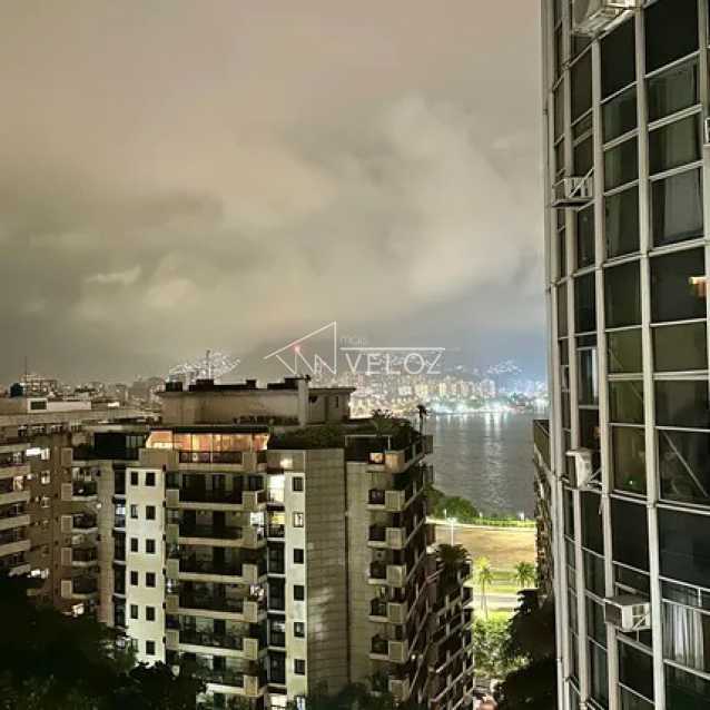 Apartamento, 3 quartos, 92 m² - Foto 15