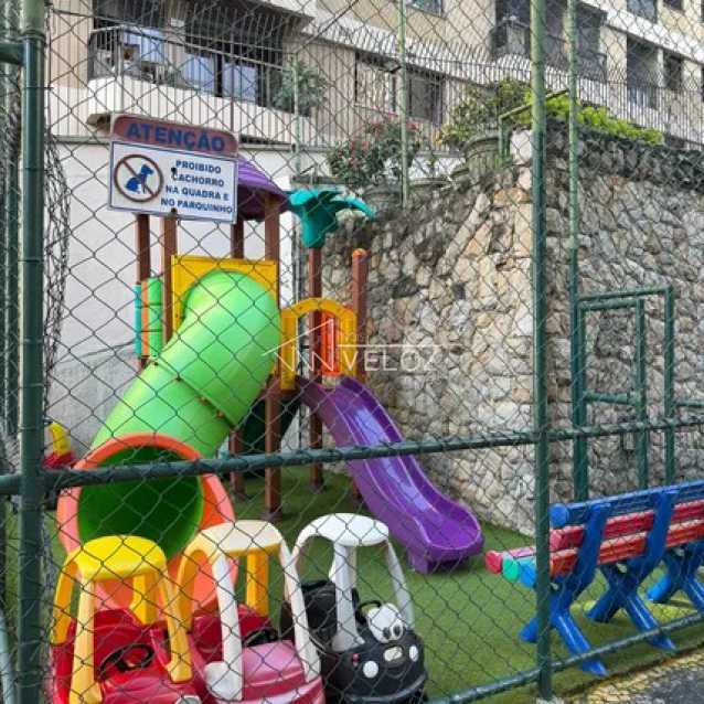 Apartamento, 3 quartos, 92 m² - Foto 17