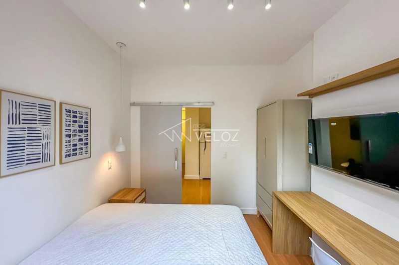 Apartamento, 1 quarto, 24 m² - Foto 24