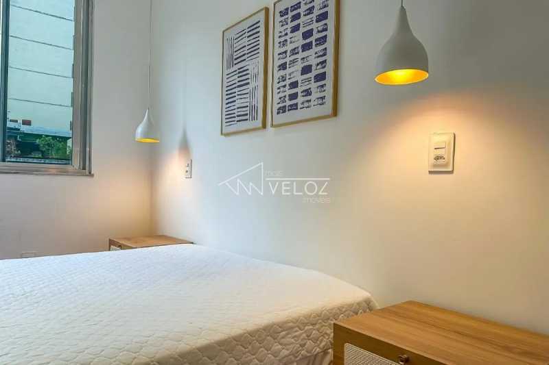 Apartamento, 1 quarto, 24 m² - Foto 14