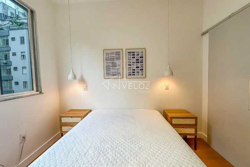 Apartamento, 1 quarto, 24 m² - Foto 26