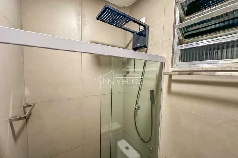 Apartamento, 1 quarto, 24 m² - Foto 1