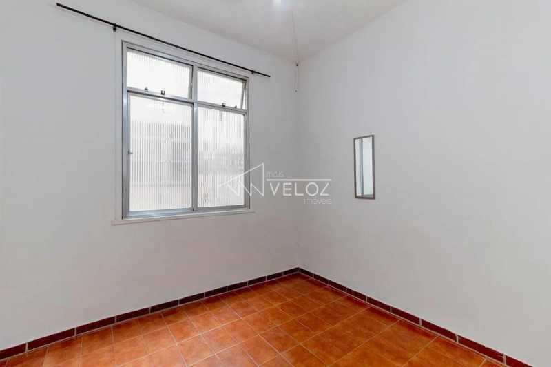 Apartamento, 1 quarto, 30 m² - Foto 16