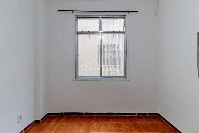 Apartamento, 1 quarto, 30 m² - Foto 18