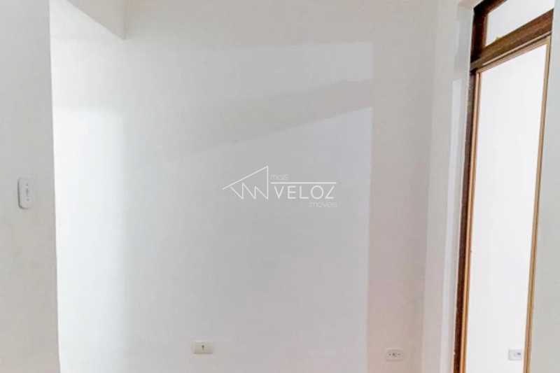 Apartamento, 1 quarto, 30 m² - Foto 14