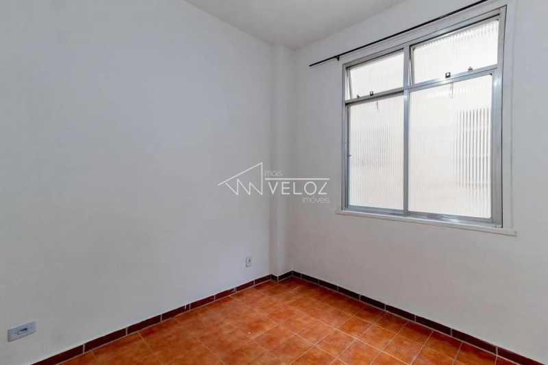 Apartamento, 1 quarto, 30 m² - Foto 8