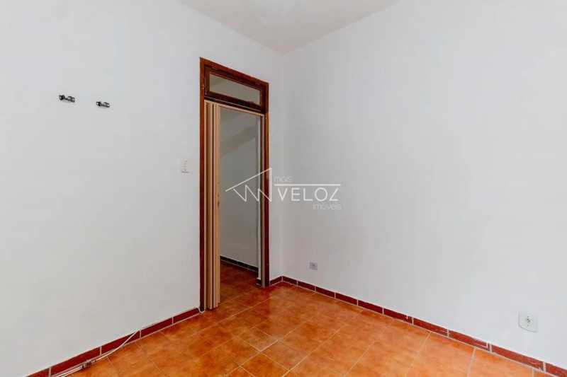 Apartamento, 1 quarto, 30 m² - Foto 12