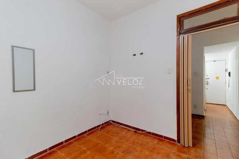 Apartamento, 1 quarto, 30 m² - Foto 13