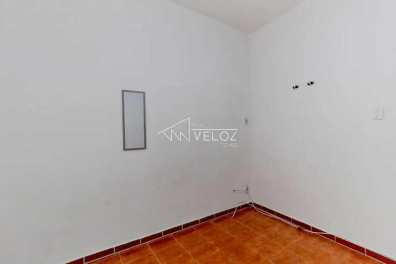 Apartamento, 1 quarto, 30 m² - Foto 2