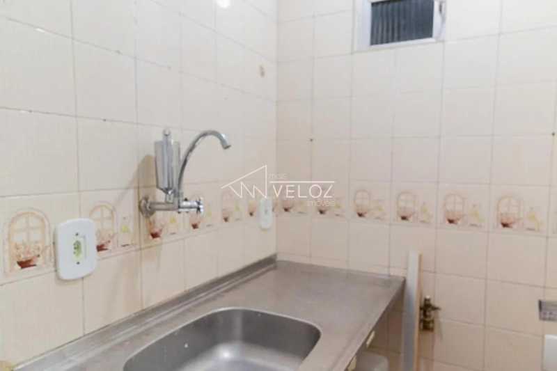 Apartamento, 1 quarto, 30 m² - Foto 11