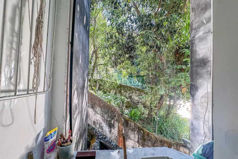 Apartamento, 1 quarto, 50 m² - Foto 22