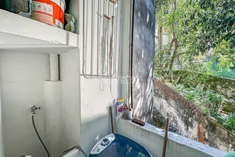 Apartamento, 1 quarto, 50 m² - Foto 9