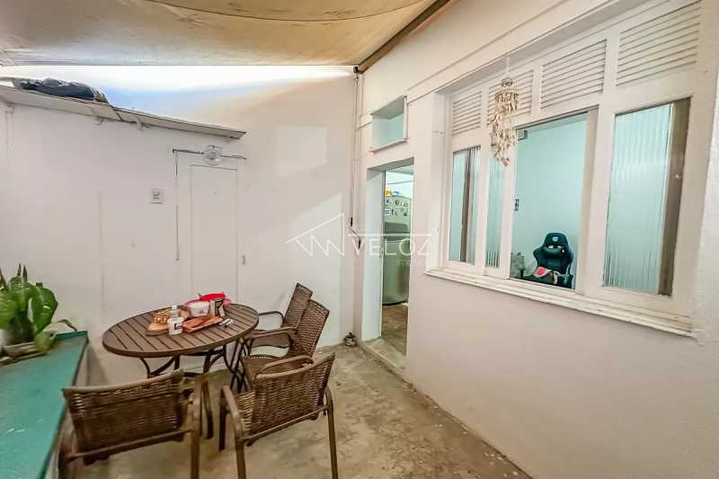 Apartamento, 1 quarto, 50 m² - Foto 3