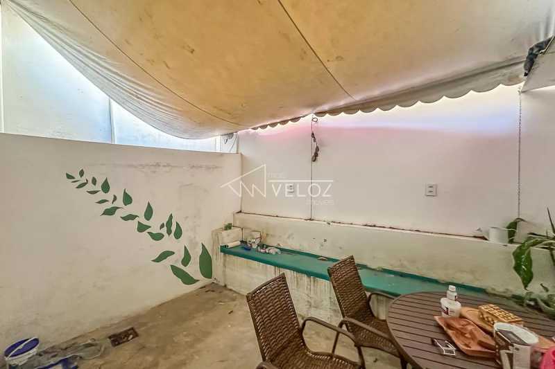Apartamento, 1 quarto, 50 m² - Foto 20