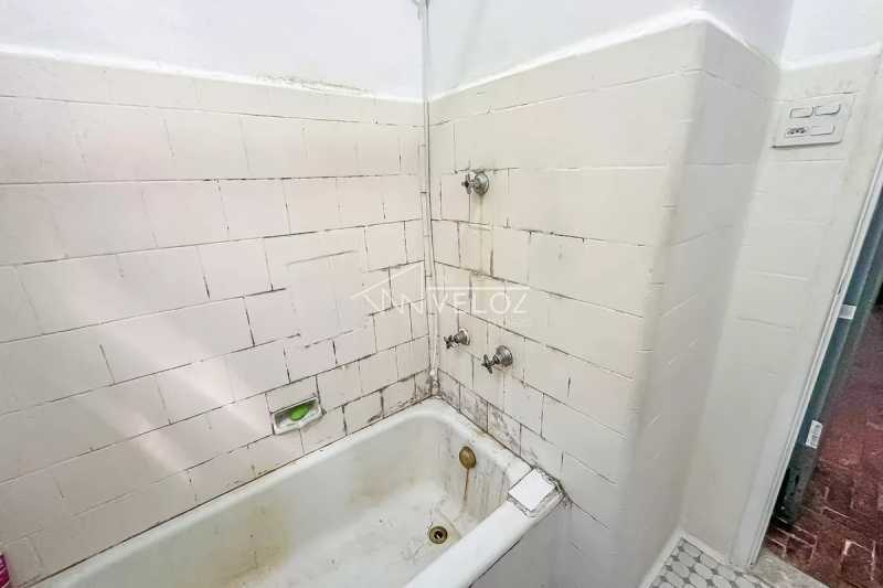 Apartamento, 1 quarto, 50 m² - Foto 15