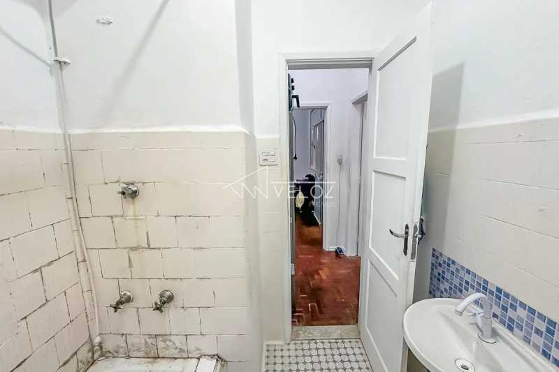 Apartamento, 1 quarto, 50 m² - Foto 13