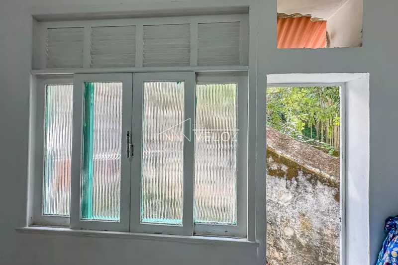 Apartamento, 1 quarto, 50 m² - Foto 1