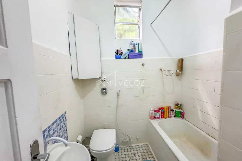 Apartamento, 1 quarto, 50 m² - Foto 2