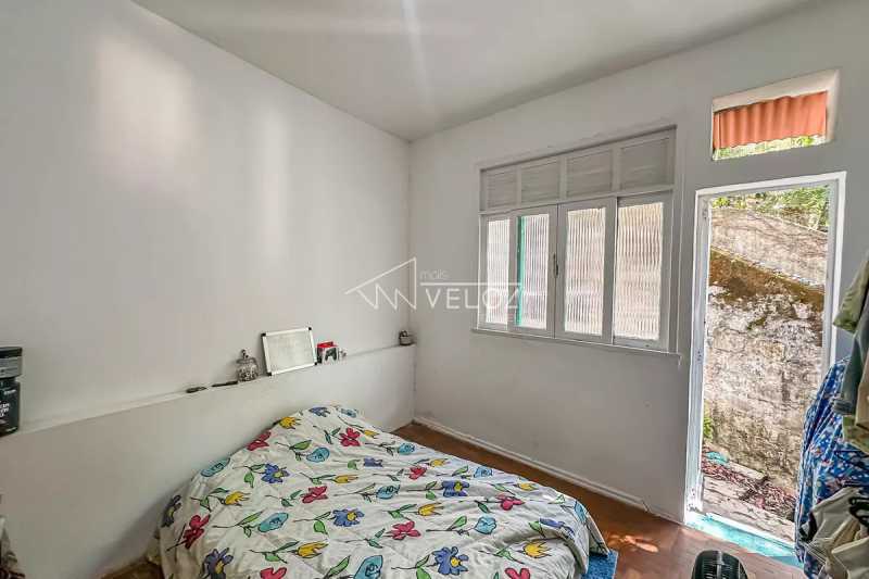 Apartamento, 1 quarto, 50 m² - Foto 21