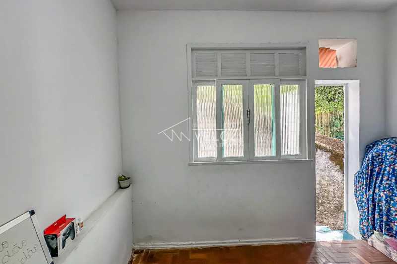 Apartamento, 1 quarto, 50 m² - Foto 5
