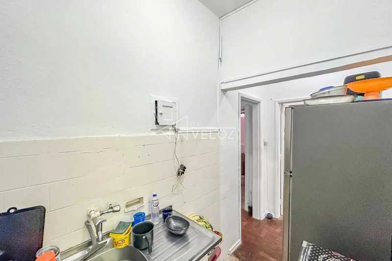 Apartamento, 1 quarto, 50 m² - Foto 19