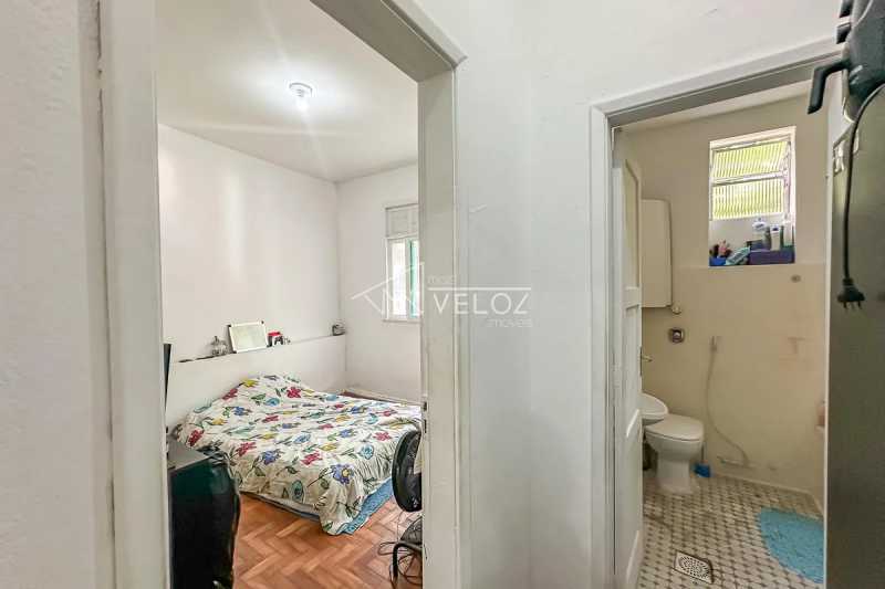 Apartamento, 1 quarto, 50 m² - Foto 12