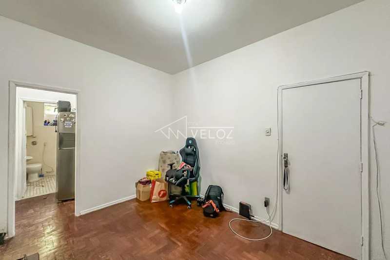 Apartamento, 1 quarto, 50 m² - Foto 7