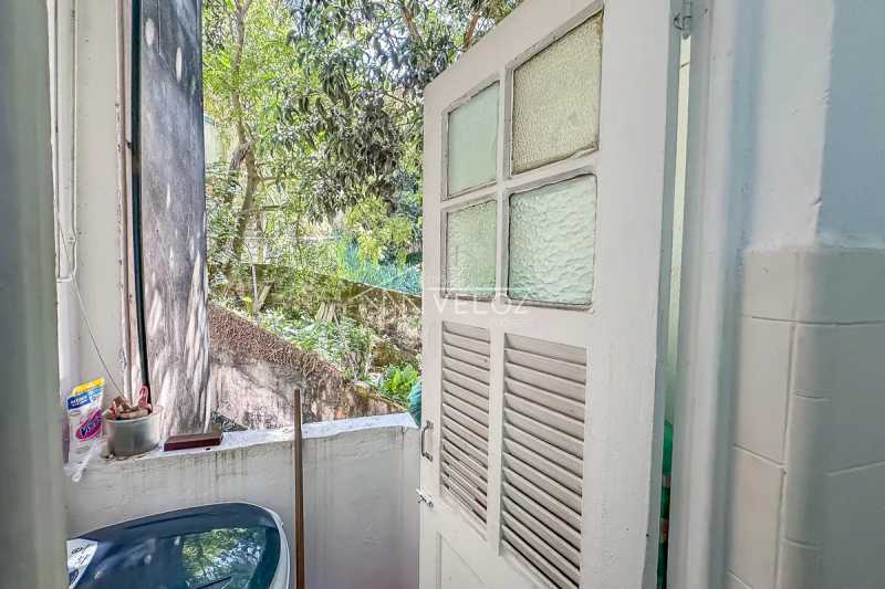 Apartamento, 1 quarto, 50 m² - Foto 17