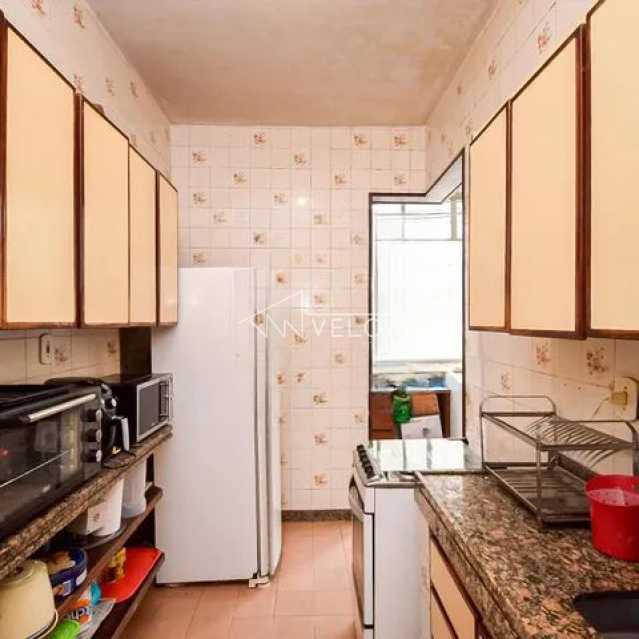 Apartamento, 3 quartos, 109 m² - Foto 7