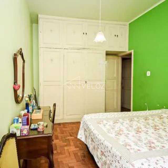 Apartamento, 3 quartos, 109 m² - Foto 10
