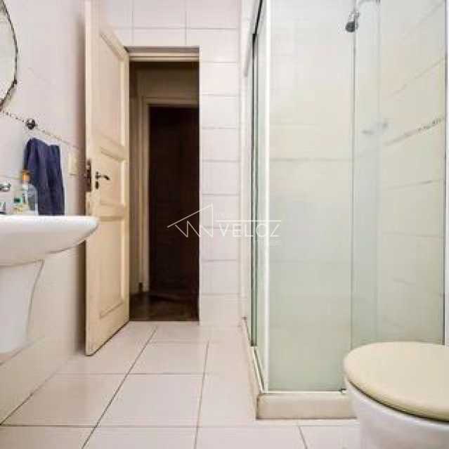 Apartamento, 3 quartos, 109 m² - Foto 8