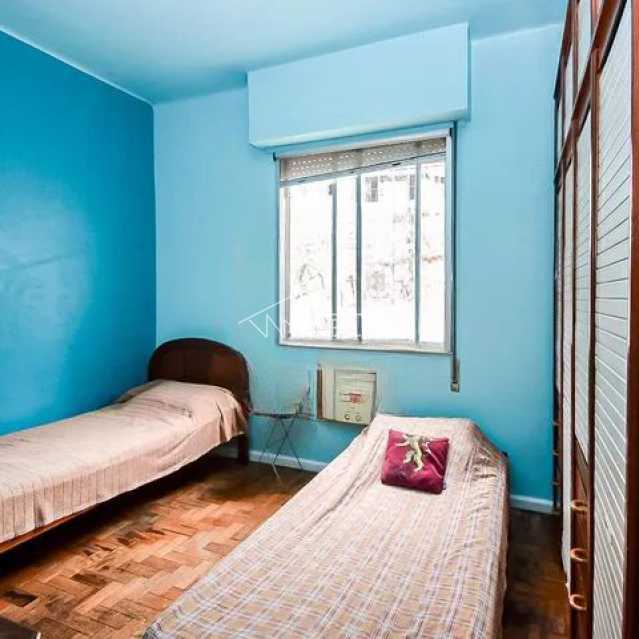 Apartamento, 3 quartos, 109 m² - Foto 19