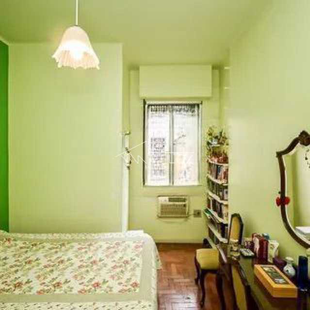 Apartamento, 3 quartos, 109 m² - Foto 12