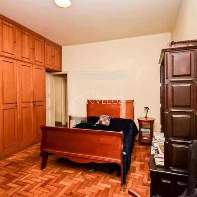 Apartamento, 3 quartos, 109 m² - Foto 6