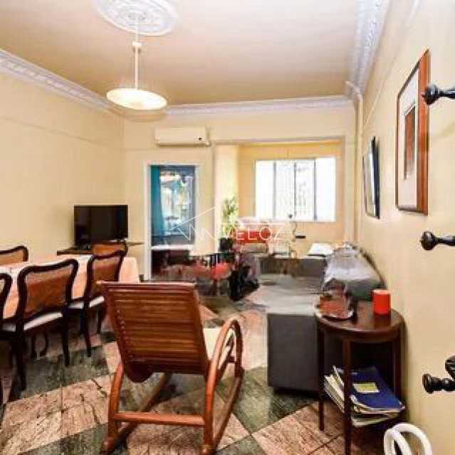 Apartamento, 3 quartos, 109 m² - Foto 20