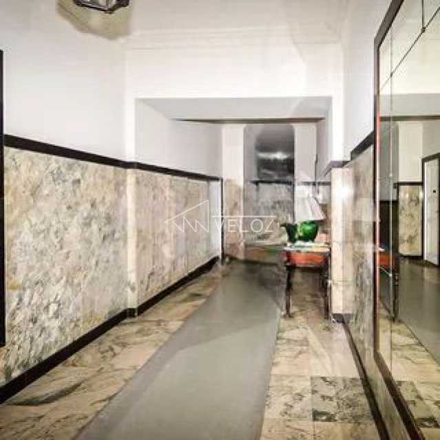Apartamento, 3 quartos, 109 m² - Foto 16
