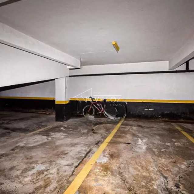 Apartamento, 3 quartos, 109 m² - Foto 13