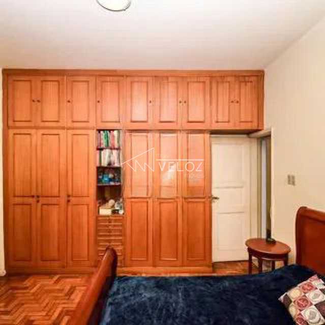 Apartamento, 3 quartos, 109 m² - Foto 9