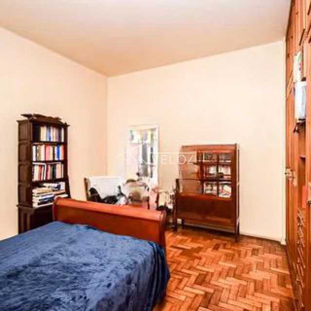 Apartamento, 3 quartos, 109 m² - Foto 17