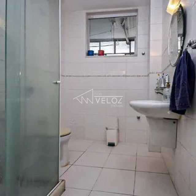 Apartamento, 3 quartos, 109 m² - Foto 22