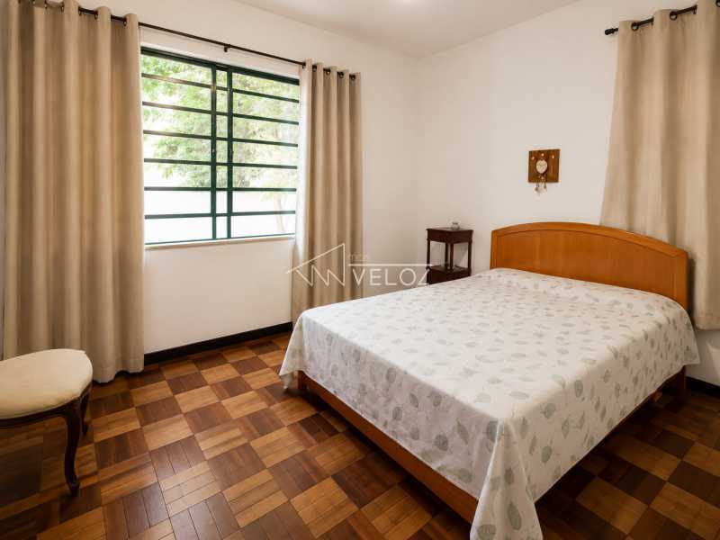 Apartamento, 5 quartos, 156 m² - Foto 7