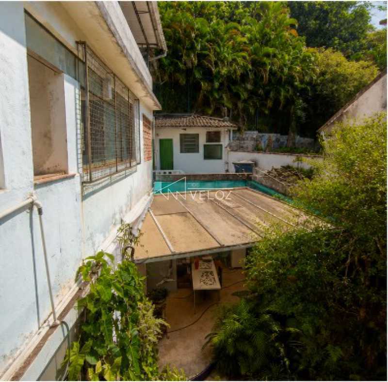 Apartamento, 5 quartos, 156 m² - Foto 6
