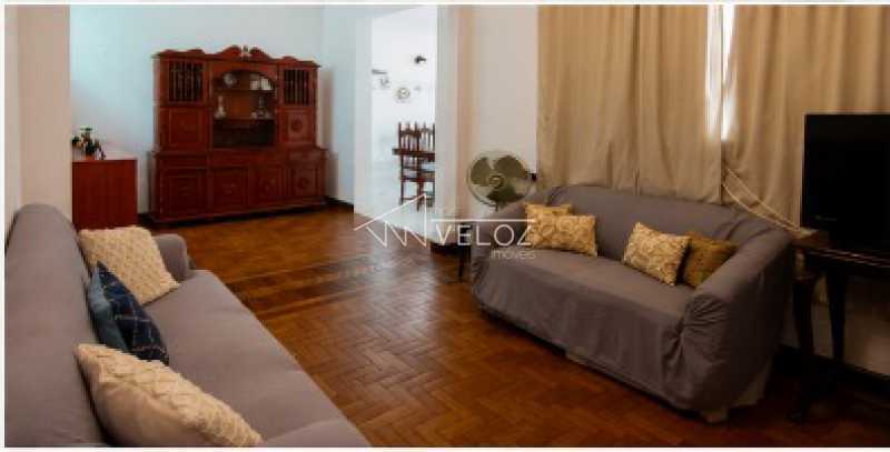 Apartamento, 5 quartos, 156 m² - Foto 11