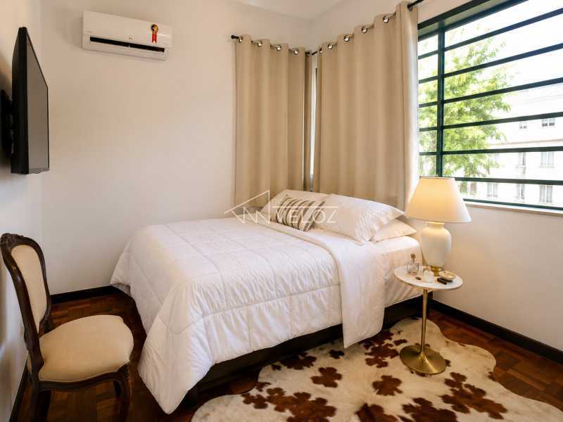 Apartamento, 5 quartos, 156 m² - Foto 20