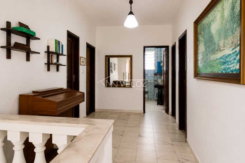Apartamento, 5 quartos, 156 m² - Foto 21