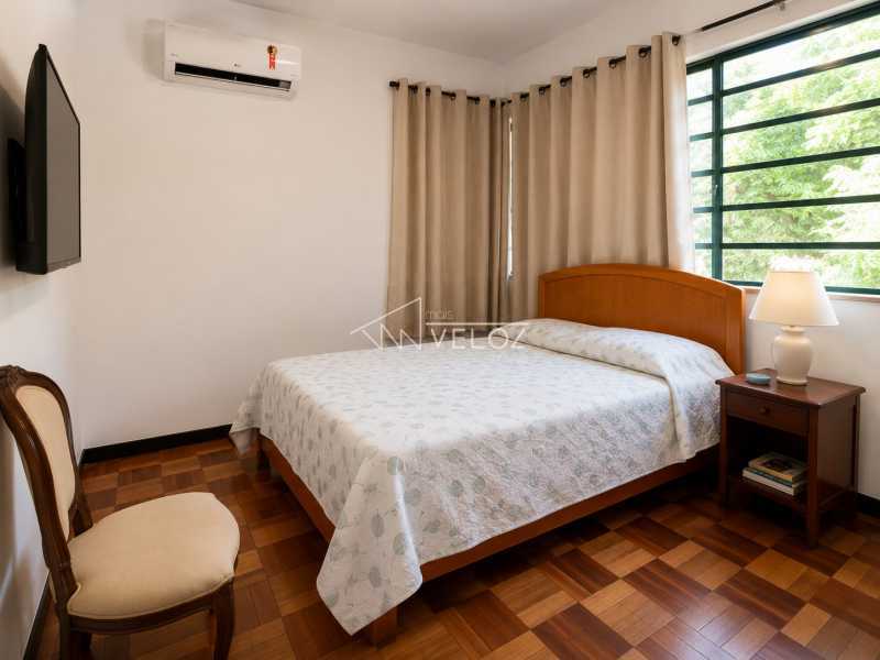 Apartamento, 5 quartos, 156 m² - Foto 19