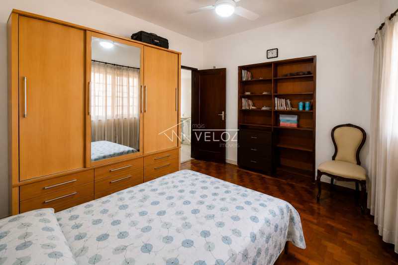 Apartamento, 5 quartos, 156 m² - Foto 13