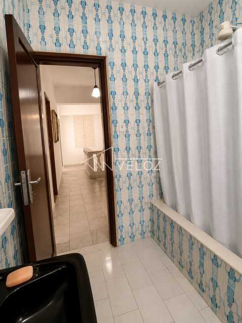 Apartamento, 5 quartos, 156 m² - Foto 15