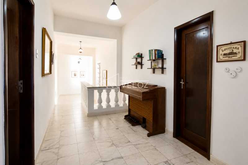 Apartamento, 5 quartos, 156 m² - Foto 4