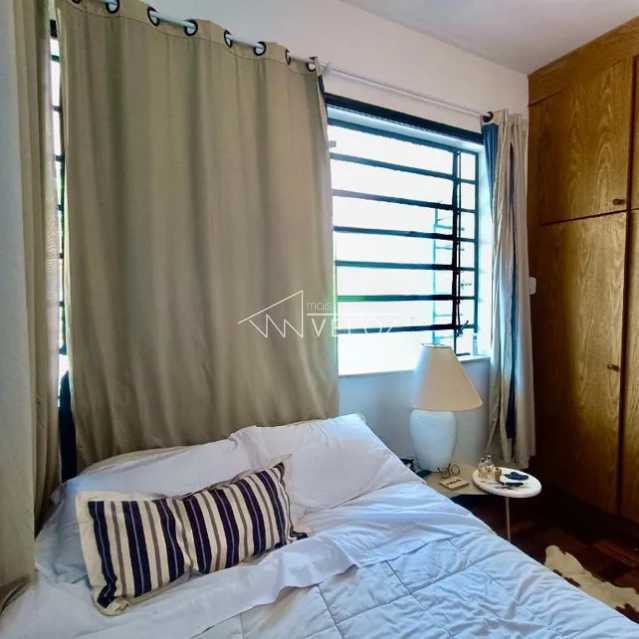 Apartamento, 5 quartos, 156 m² - Foto 3